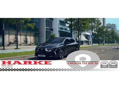 Neu 2025 Mitsubishi Colt Edition Limousine | 26.490 € (Fairer Preis)