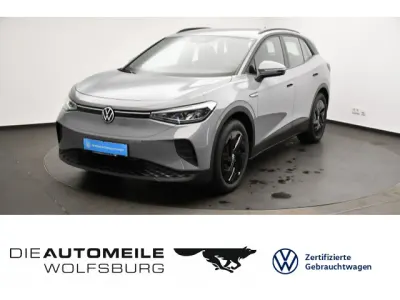 Gebraucht VW ID.4