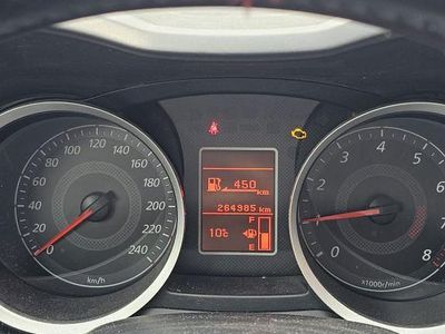 Gebraucht Mitsubishi Lancer 109 PS (80 kW) 2020 Silber Limousine