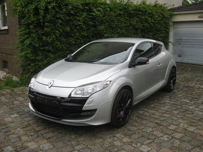 Renault Mégane III