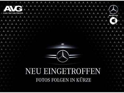 Smart ForTwo Electric Drive