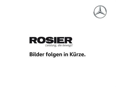 Brugt VW T-Cross United 150 HK (110 kW) 2021 Hvid SUV