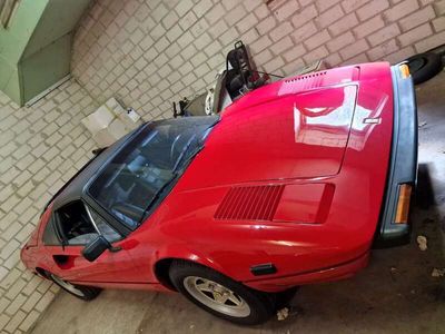 gebraucht Ferrari 308 GTS