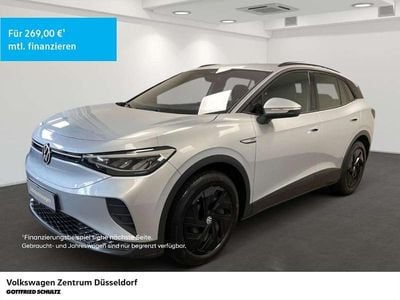 VW ID.4