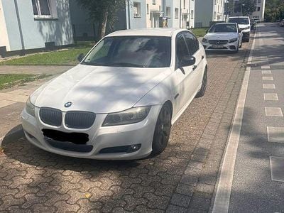 BMW 325