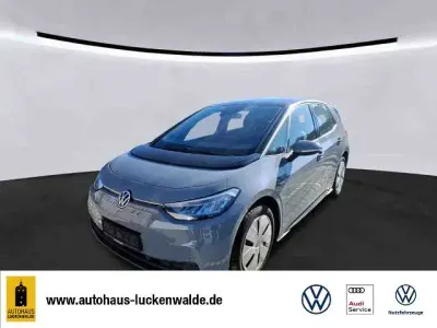 Occasion VW ID.3