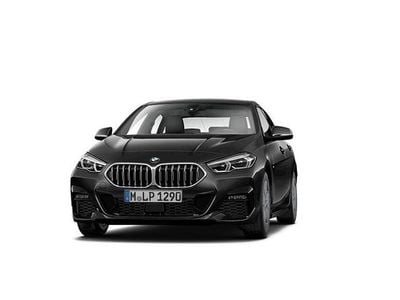 Usata BMW 220 Shadowline 178 CV (130 kW) 2026 Coupé