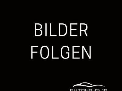 VW T6.1