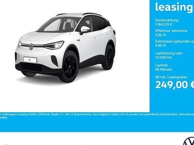VW ID.4