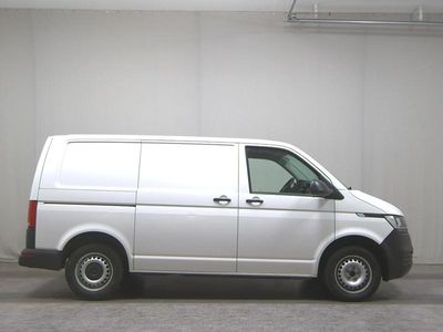 VW T6.1