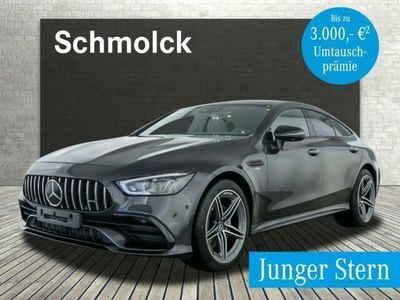 Mercedes Amg Gt Gebraucht In Esslingen 2 Autouncle
