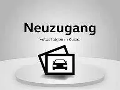 Gebraucht BMW 320