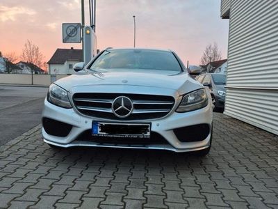 Mercedes 220