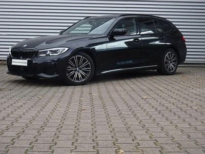 BMW M340