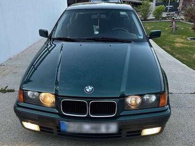 BMW 316