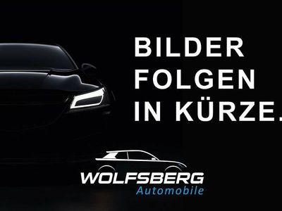 Gebraucht VW Tiguan Team 170 PS (125 kW) 2011 Silber SUV