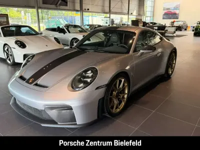 Gebraucht Porsche 911 GT3