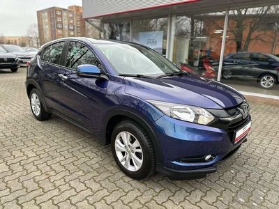 gebraucht Honda HR-V 1.5 i-VTEC Elegance