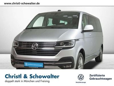 VW T6.1