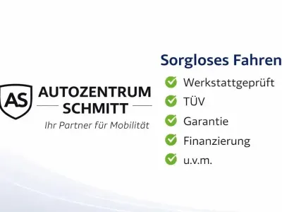 Gebraucht Mazda 6 Exclusive 136 PS (100 kW) 2004 Grau Limousine