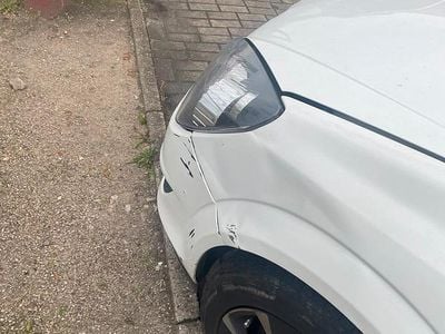 Usado Opel Astra 110 HP (80 kW) 2010 Preto Carrinha