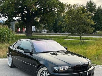 BMW 325