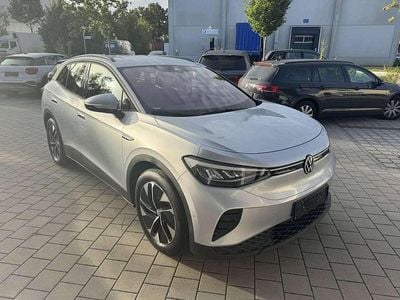VW ID.4