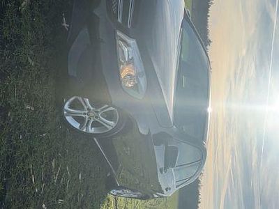 Schwarz Gebraucht 2014 Mercedes A180 Limousine | 12.000 € (Teuer)