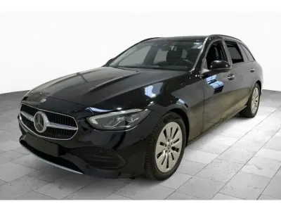 Gebraucht Mercedes 220