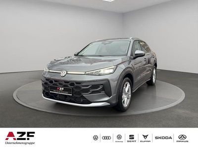 Neu VW T-Roc Style 116 PS (85 kW) 2026 SUV