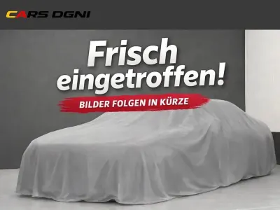 Gebraucht BMW 750 Performance 367 PS (269 kW) 2006 Schwarz Limousine