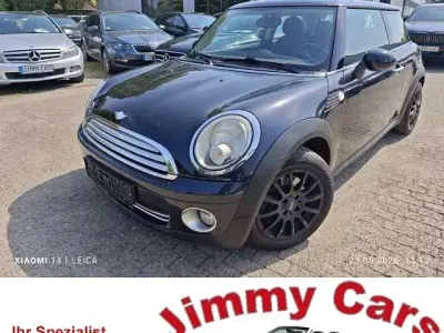 Gebraucht Mini ONE