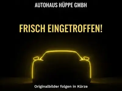 Gebraucht Opel Mokka X Innovation 140 PS (102 kW) 2017 Grau SUV