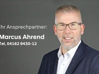 Crystal white / metallic Gebraucht 2022 Volvo XC60 Plus SUV | 38.480 € (Guter Preis)