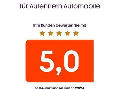 Gebraucht Smart ForFour 71 PS (52 kW) 2019 Schwarz Kleinwagen