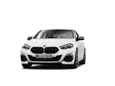 BMW M235