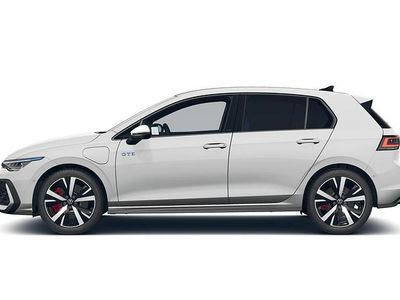 Gebraucht VW Golf VIII GTE 272 PS (200 kW) 2024