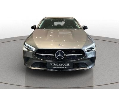 Usata Mercedes CLA220 Shooting Brake 190 CV (139 kW) 2020 Station wagon