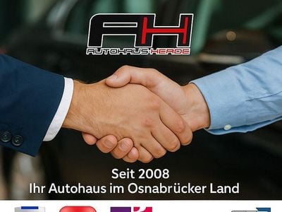 Second-hand Suzuki Swift Comfort+ 111 CP (81 kW) 2018 Argintiu Hatchback