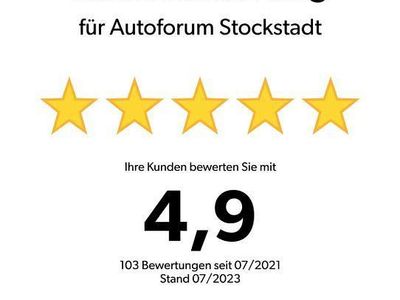 Gebraucht Mazda 3 Exclusive-Line 116 PS (85 kW) 2011 Silber Limousine