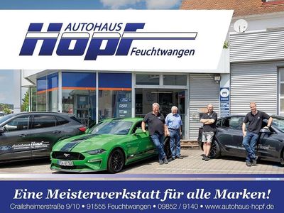 Gebraucht VW Touran Comfortline 150 PS (110 kW) 2023 Uranograu Van / Kleinbus