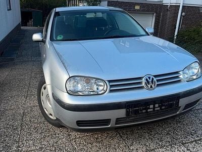 Gebraucht Mini Cooper 2000 Grau Kleinwagen