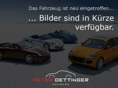 Gebraucht Porsche 911 Carrera