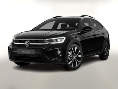 VW ID. Buzz