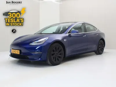 Gebraucht Tesla Model 3