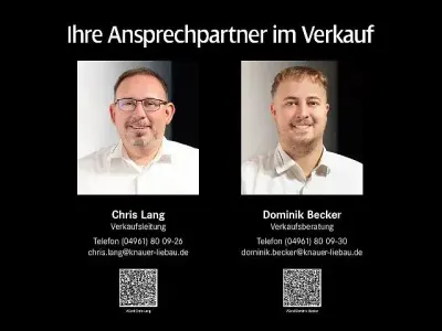 Gebraucht Mercedes B180 Progressive 136 PS (100 kW) 2019 Schwarz Kleinwagen