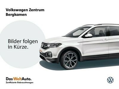 gebraucht VW ID3 Pro Performance 1st VERFÜGBAR