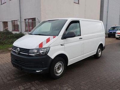 VW T6.1