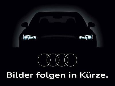 Używany Audi Q2 Advanced Plus 116 KM (85 kW) 2026 Czarny SUV