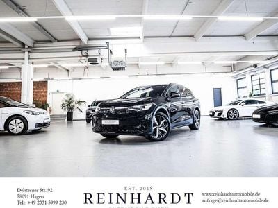 VW ID.4
